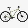 MTB Cannondale Trail 8 29 Quicksand