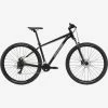 MTB Cannondale Trail 8 29 Slate Grey 2022