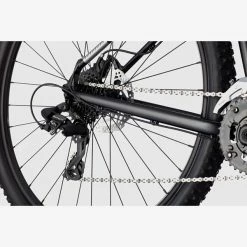 MTB Cannondale Trail 8 29 Slate Grey 2022 -Cykel Elegant Magasin mtb cannondale trail 8 29 slate grey 2022 2