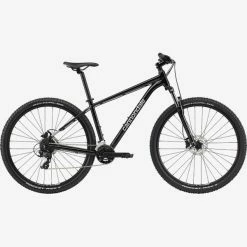 MTB Cannondale Trail 8 29 Slate Grey 2022