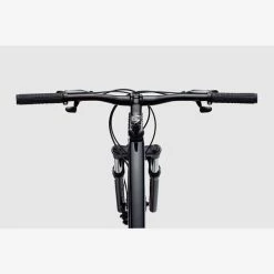 MTB Cannondale Trail 8 29 Slate Grey 2022 -Cykel Elegant Magasin mtb cannondale trail 8 29 slate grey 2022 4