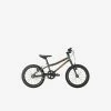 MTB Crescent RASK R80 16" Grön 2022