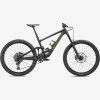 Specialized MTB Enduro Comp SATIN BROWN TINT / HARVEST GOLD