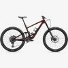 Specialized MTB Enduro Expert GLOSS RUSTED RED / REDWOOD