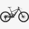 Specialized MTB Enduro Expert SATIN OBSIDIAN / TAUPE