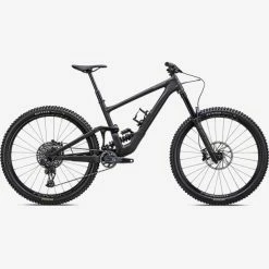 Specialized MTB Enduro Expert SATIN OBSIDIAN / TAUPE