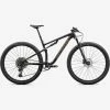 Specialized MTB Epic Comp GLOSSMIDNIGHT SHADOW / HARVEST GOLD METALLIC
