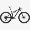 Specialized MTB Epic Evo ExpertGloss Carbon/Gold Ghost Pearl/Pearl