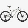 Specialized MTB Epic Evo Pro Gloss Birch/Bronze Pearl/Pearl