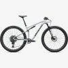 Specialized MTB Epic Expert GLOSS MORNING MIST / METALLIC DARK NAVY