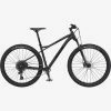 MTB GT Avalanche Expert Svart 27,5 2022