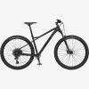 MTB GT Avalanche Expert Svart 29 2022