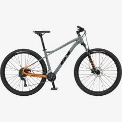 MTB GT Avalanche Sport 27,5 2022