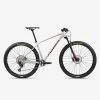 MTB Orbea Alma H20 Vit/röd