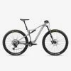 MTB Orbea Oiz H10 TR Grå