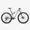 MTB Orbea Oiz H20 Grå