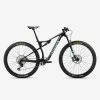 MTB Orbea Oiz H20 Svart
