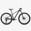 MTB Orbea Onna 27 10 Svart