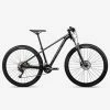 MTB Orbea Onna 27 30 Svart