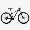 MTB Orbea Onna 27 40 Svart