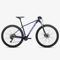 MTB Orbea Onna 29 30 Blå