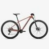 MTB Orbea Onna 29 30 Röd