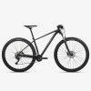 MTB Orbea Onna 29 30 Svart