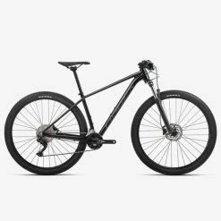 MTB Orbea Onna 29 30 Svart