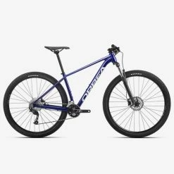 MTB Orbea Onna 29 40 Blå
