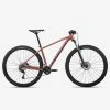 MTB Orbea Onna 29 40 Röd