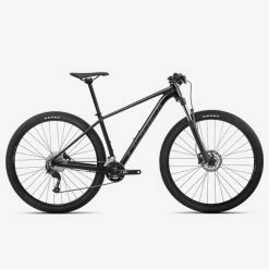 MTB Orbea Onna 29 40 Svart