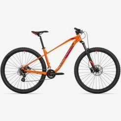 MTB Rock Machine Blizz 10-29 Orange
