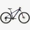 MTB Rock Machine Catherine 70-27