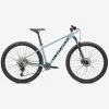 Specialized MTB Rockhopper Elite 27.5 GLOSS ARCTIC BLUE / BLACK