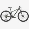 Specialized MTB Rockhopper Elite 27.5 GLOSS SAGE GREEN / OAK GREEN