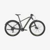 MTB Scott Aspect 760 EQ Svart 2022