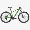 MTB Scott Aspect 770 Grön 2022