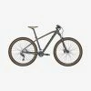 MTB Scott Aspect 930 Svart 2022
