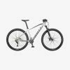 MTB Scott Aspect 930 Vit 2022