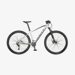 MTB Scott Aspect 930 Vit 2022