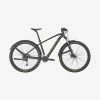MTB Scott Aspect 950 EQ Svart 2022