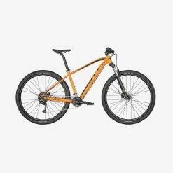 MTB Scott Aspect 950 Orange 2022