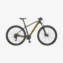 MTB Scott Aspect 970 Blå 2022