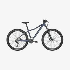 MTB Scott Contessa Active 10 Blå 2022
