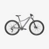 MTB Scott Contessa Active 20 Silver 2022