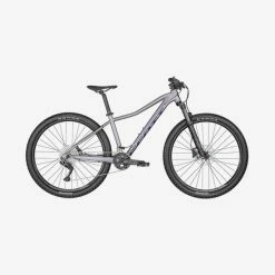 MTB Scott Contessa Active 20 Silver 2022