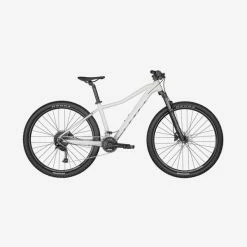 MTB Scott Contessa Active 30 Vit 2022