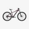 MTB Scott Contessa Active 40 Lila 2022