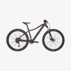 MTB Scott Contessa Active 40 Lila 2022