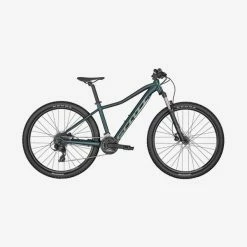 MTB Scott Contessa Active 50 Blå 2022